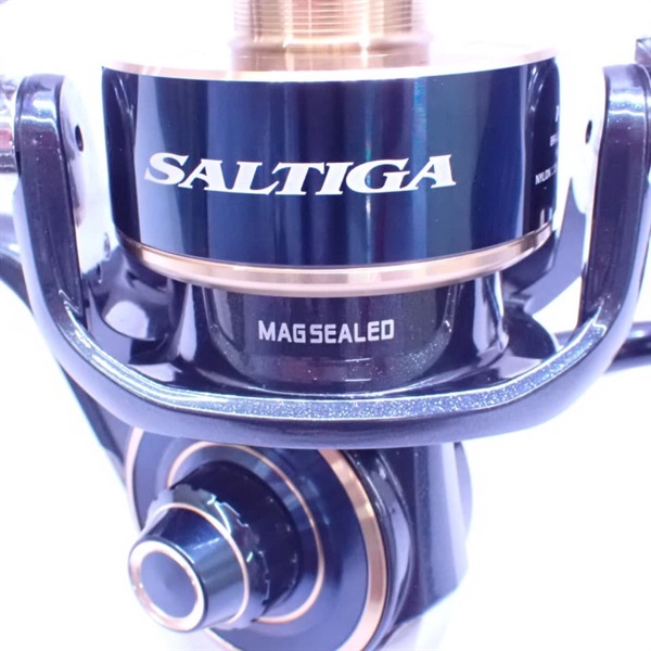 ２０ソルティガ１４０００ーＸＨ